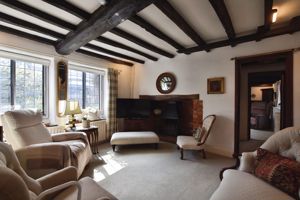 Photo 17- click for photo gallery